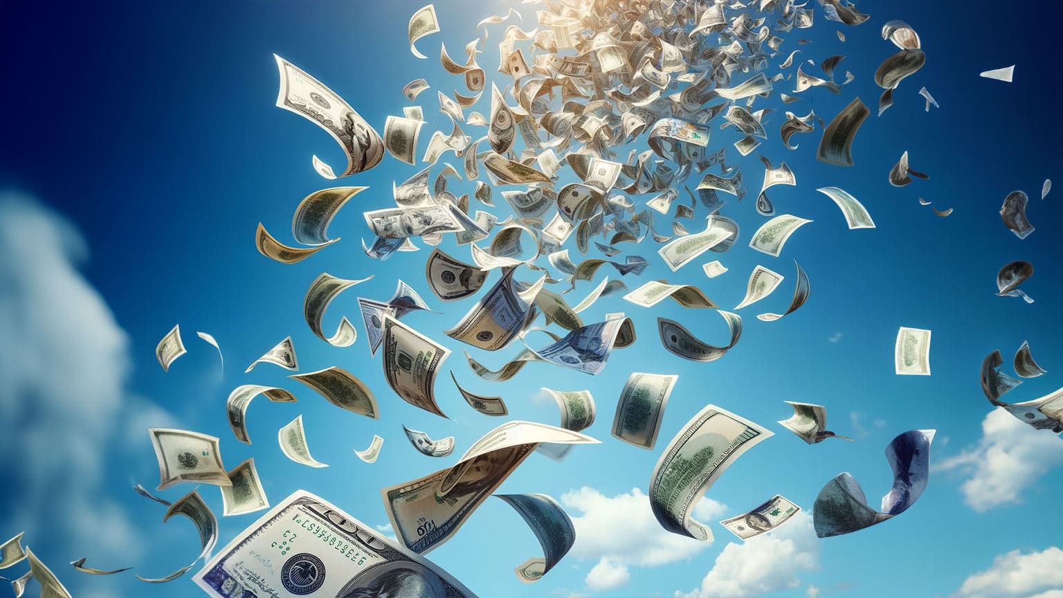 Corn Removal surgery Cost